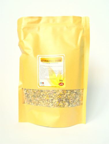 stokrotka_kwiat_250g.jpg