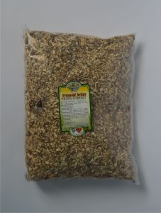 Spiny restharrow - 1000g (1kg)