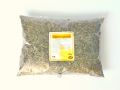 epimedium_ziele_250g1.jpg