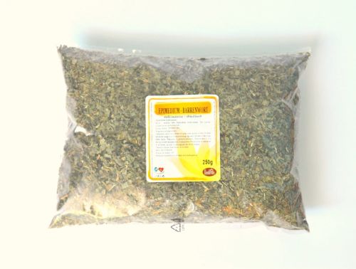 epimedium_ziele_250g1.jpg