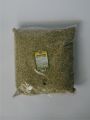 krwawnik_ziele_1000g.jpg