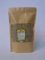 bratek_ziele_250g.jpg