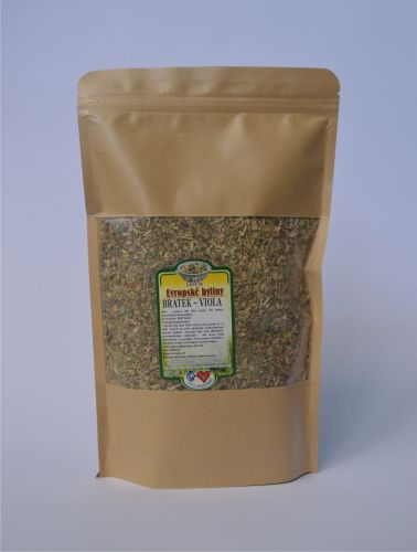bratek_ziele_250g.jpg