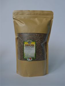 Valerian - root - 1000g (1kg)