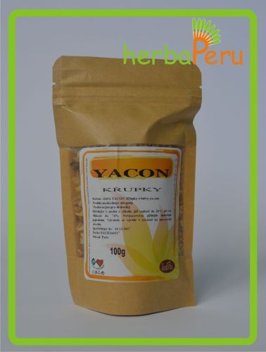 yacon_chrupki_100g (002).JPG