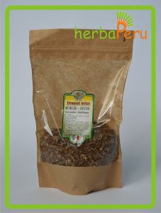 Wood avens - rhizome - 250g