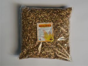 White willow - bark - 1000g (1kg)
