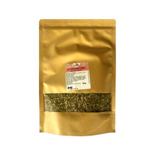 Złocień - wrotycz maruna - ziele - 250g