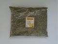 babka_lancetowata_1000g.JPG