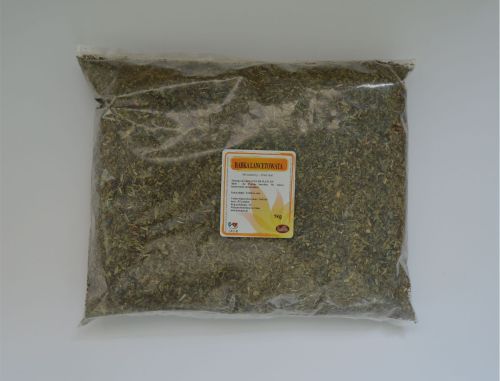 babka_lancetowata_1000g.JPG
