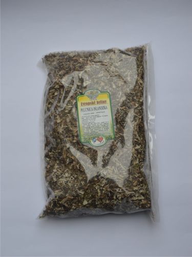 plucnica_islandzka_ziele_250g.jpg