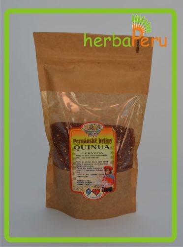 quinua_czerwona_250g.jpg