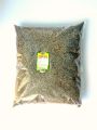 lawenda_1000g1.jpg