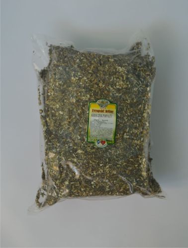 serdecznik_ziele_1000g.jpg