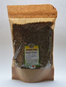 Common knotgrass - herb - 250g