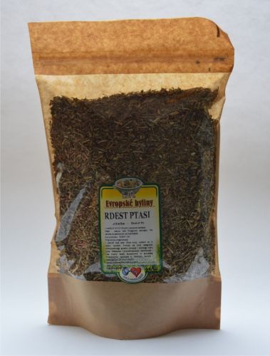 rdest_ptasi_ziele_250g.jpg