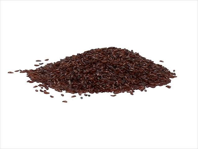 Psyllium - seeds - 1000g (1kg) (1)